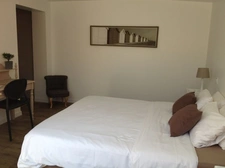 Dpt Vendée (85), à vendre LES SABLES D'OLONNE Hôtel - Restaurant 