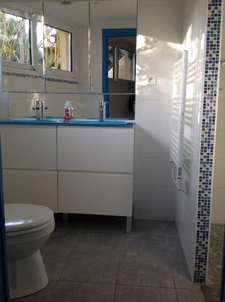 maison à vendre 10 pièces  (85)