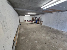 Maison à vendre 8 pièces LA ROCHE SUR YON (85)
