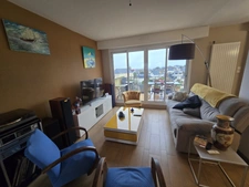 Appartement à vendre 0 pièces LA ROCHE SUR YON (85)