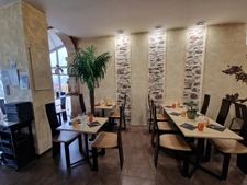 Dpt Vendée (85), à vendre LES SABLES D'OLONNE Restaurant 