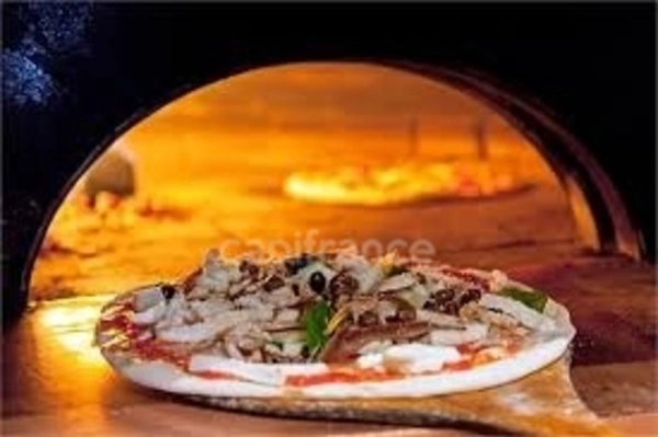 Dpt Vendée (85), à vendre LUCON Pizzeria 