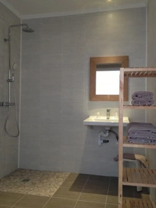 Dpt Vendée (85), à vendre LES SABLES D'OLONNE Hôtel - Restaurant 