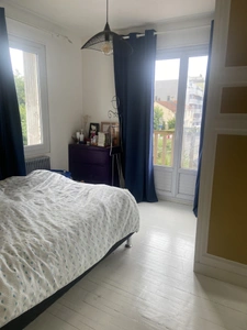 maison à vendre 10 pièces  (85)