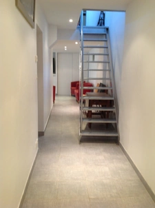 maison à vendre 10 pièces  (85)