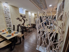 Dpt Vendée (85), à vendre LES SABLES D'OLONNE Restaurant 