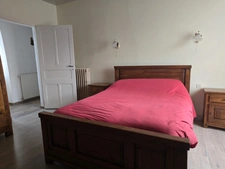 Propriété à vendre 12 pièces BEAUVOIR SUR MER (85)