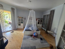 Maison à vendre 10 pièces TALMONT SAINT HILAIRE (85)