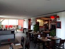 Dpt Vendée (85), à vendre proche de SAINT JEAN DE MONTS Bar restaurant 