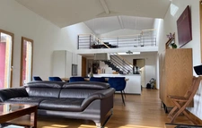 Maison à vendre 5 pièces  (85)