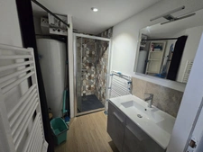 Maison à louer 0 pièces LA ROCHE SUR YON (85)