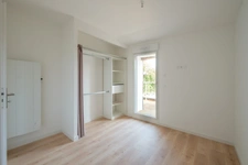Maison à vendre 8 pièces LA ROCHE SUR YON (85)