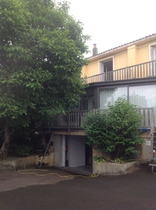 maison à vendre 10 pièces  (85)
