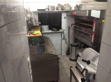 Fonds de commerce à vendre CHALLANS (85)