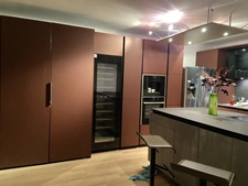 maison à vendre 10 pièces  (85)