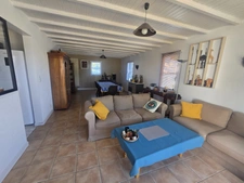 Maison à vendre 6 pièces  (85)