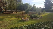 Dpt Vendée (85), à vendre LUCON Hôtel - Restaurant 