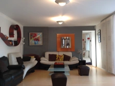 maison à vendre 10 pièces  (85)