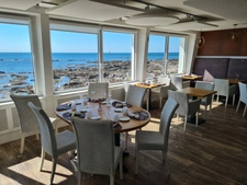 Dpt Vendée (85), à vendre LES SABLES D'OLONNE Restaurant 