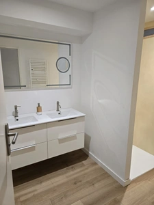 Maison à vendre 8 pièces LA ROCHE SUR YON (85)