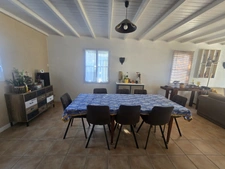 Maison à vendre 6 pièces  (85)