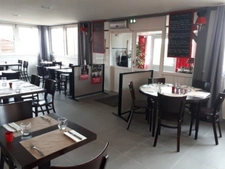 Dpt Vendée (85), à vendre proche de SAINT JEAN DE MONTS Bar restaurant 