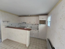 Maison à vendre 3 pièces LA ROCHE SUR YON (85)