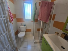 Maison à vendre 6 pièces  (85)