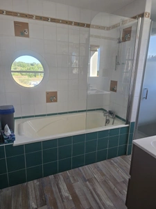 Maison à vendre 6 pièces  (85)