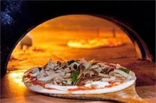 Dpt Vendée (85), à vendre LA ROCHE SUR YON  restaurant indien  