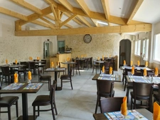 Dpt Vendée (85), à vendre proche luçon 