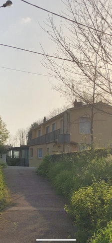 maison à vendre 10 pièces  (85)