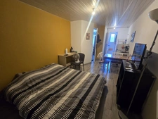 Maison à vendre 6 pièces  (85)