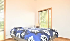 Maison à vendre 5 pièces  (85)