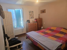 Maison à vendre 6 pièces  (85)