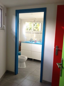 maison à vendre 10 pièces  (85)