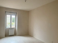 Immeuble à vendre LUCON (85)