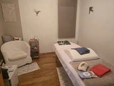 Maison à vendre 6 pièces  (85)