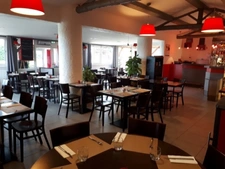 Dpt Vendée (85), à vendre proche de SAINT JEAN DE MONTS Bar restaurant 