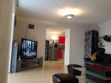 maison à vendre 10 pièces  (85)