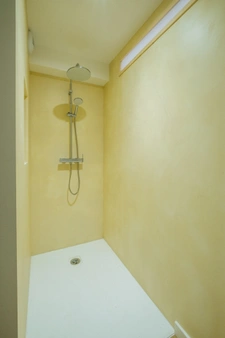 Maison à vendre 8 pièces LA ROCHE SUR YON (85)