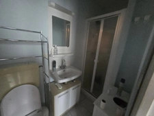 Maison à vendre 2 pièces MOUCHAMPS (85)