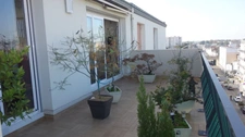 Appartement à vendre 0 pièces LA ROCHE SUR YON (85)
