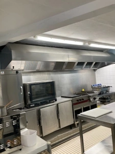 Dpt  (), à vendre  Bar - RESTAURANT 