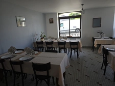Fonds de commerce à vendre SAINT CYR DES GATS (85)