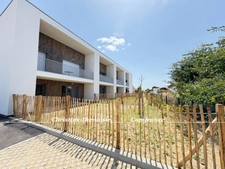 Appartement T2 Idéalement situé entre plage et centre ville SAINT GILLES CROIX DE VIE (85)