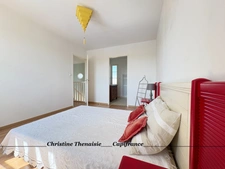 VILLA D'EXCEPTION Pièces spacieuses, 4 chambres, 3 salles de bains, 3 wc, Piscine privée  COEX (85)