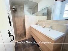 Maison À Vendre : Bourrine et bourrineau - 3 chambres dans Domaine sécurisé avec piscine et tennis (Saint Jean de Monts)
