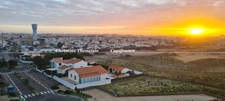 Appartement à vendre VUE MER - 2 chambres - 2 balcons fermés - Parking - Cave - Accès direct au remblai de la grande plage SAINT GILLES CROIX DE VIE (85)