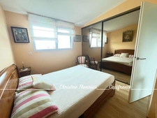 Maison contemporaine Beaux volumes - 5 chambres - Pergola - Garage SAINT GILLES CROIX DE VIE (85)